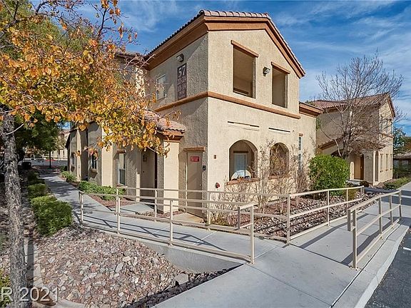 3rd image of 3930 Legend Hills St Unit 104
