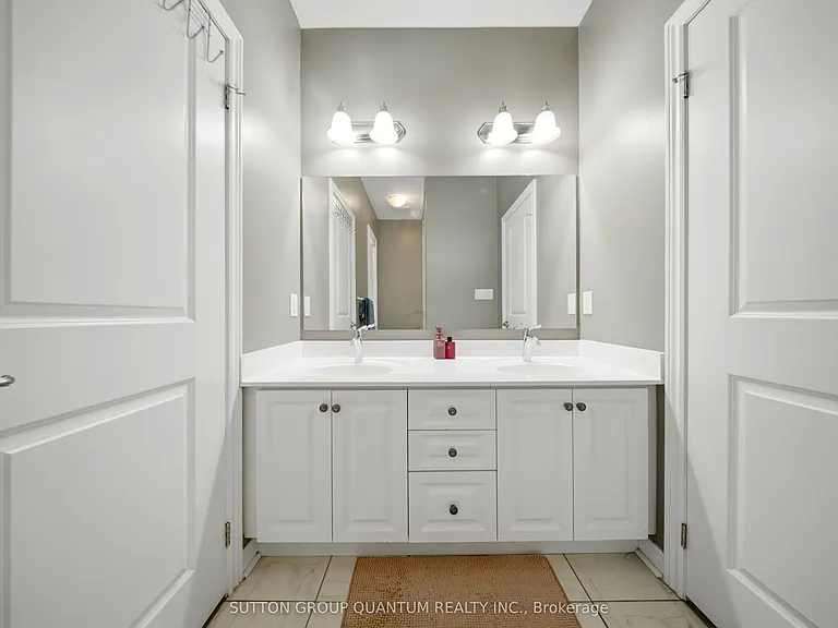 3196 Ernest Appelbe Blvd — Photo 27