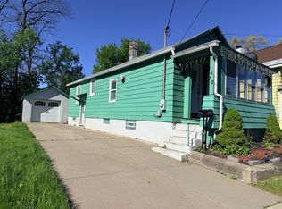 1280 10th Ave, Schenectady, NY 12303