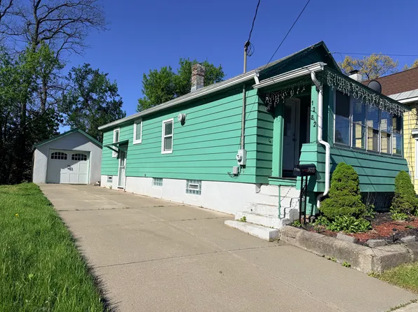 1280 10th Ave, Schenectady, NY 12303