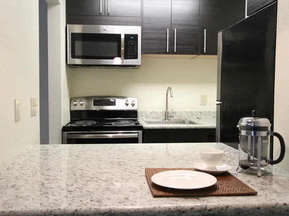 357 NE 162nd Ave, Portland, OR 97230