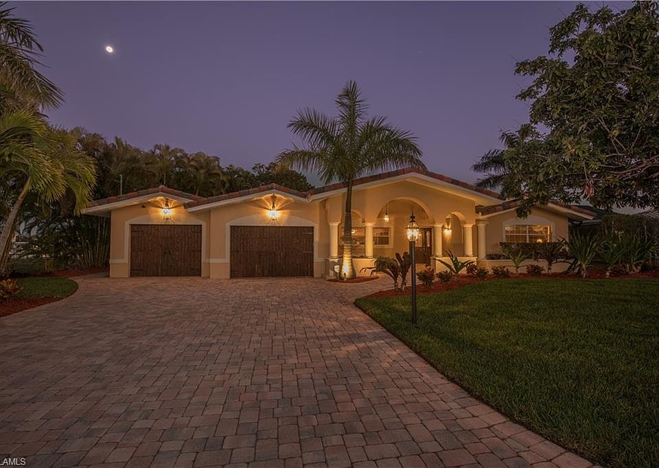 18523 Cutlass Dr, Fort Myers Beach, FL 33931 Zillow