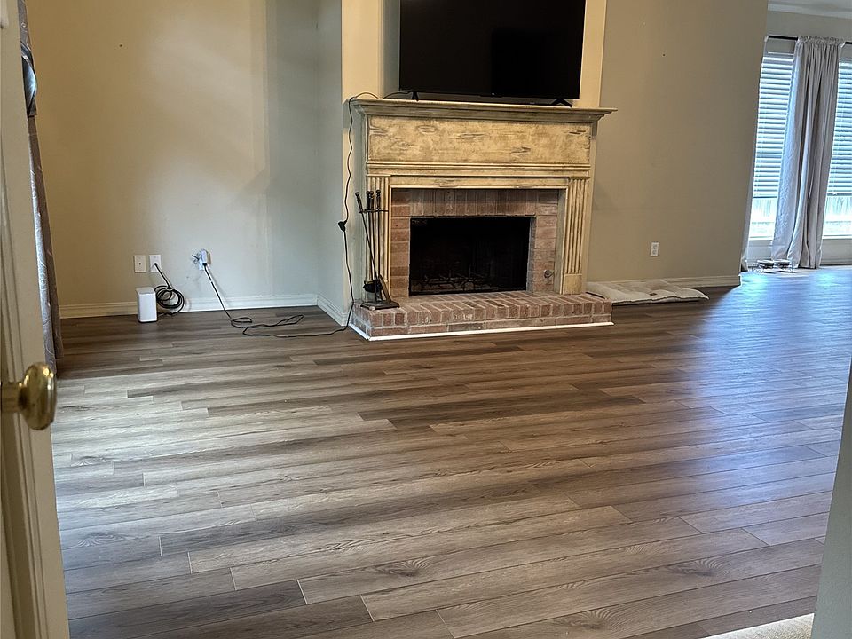 9123 Redwing Ct, Shreveport, LA 71115 | Zillow