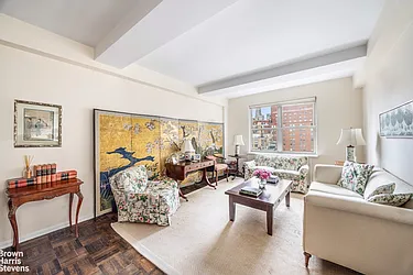 120 East 79th Street, #10D