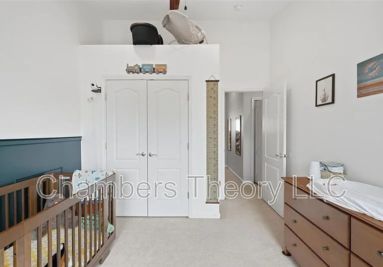 13612 Red Squirrel Way — Photo 24