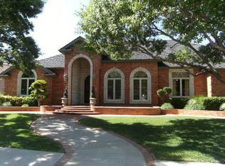 4516 93rd Dr, Lubbock, TX 79424