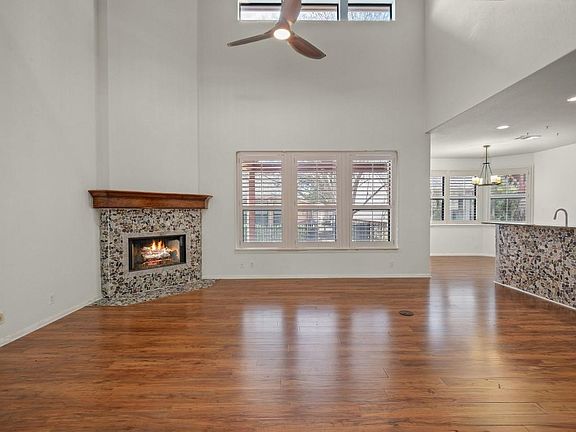 2nd image of 4229 Johns Light Dr