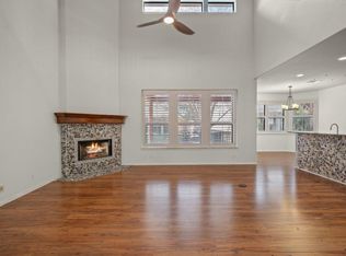 4229 Johns Light Dr, Austin, TX 78727