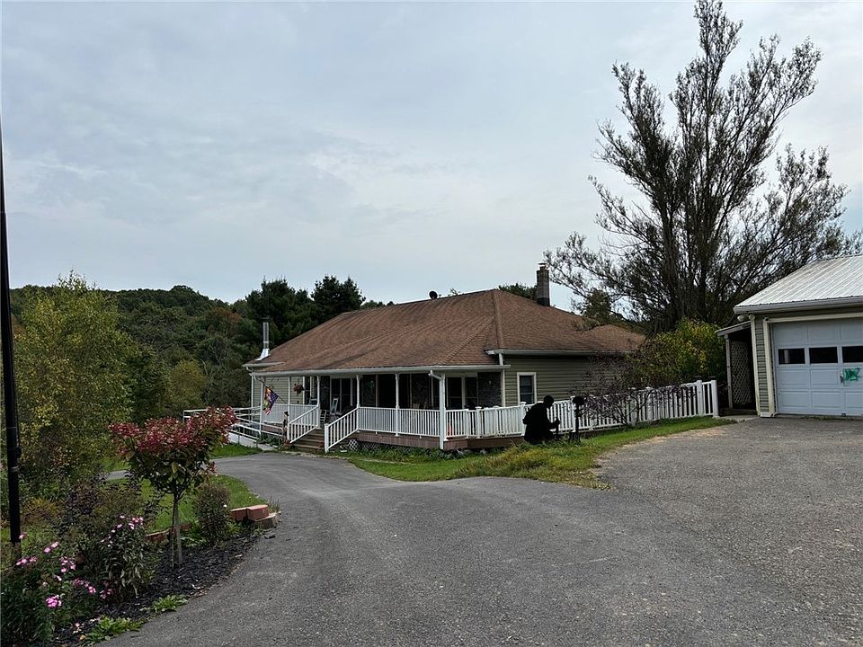 1st image of 172 Hawks Rd