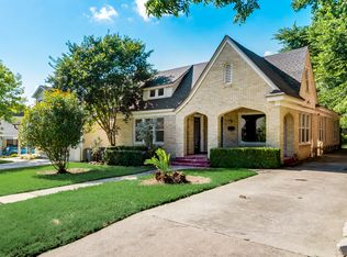 6155 Richmond Ave, Dallas, TX 75214