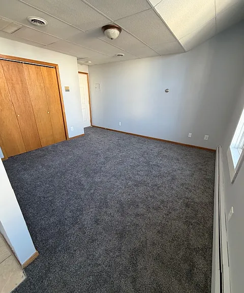 205 Plum St #5 — Photo 2