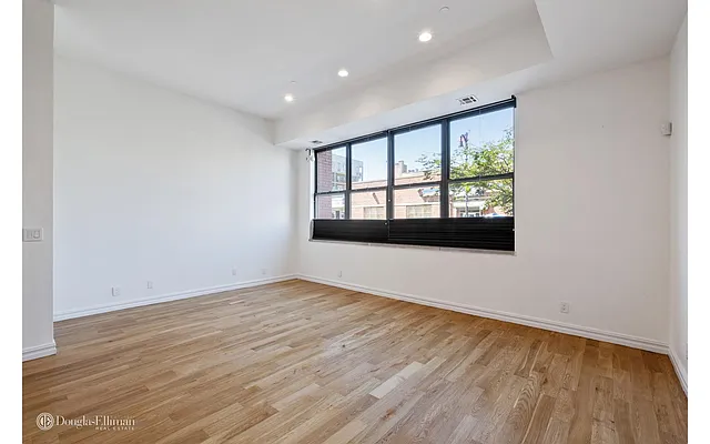 Sold by Douglas Elliman | media 17