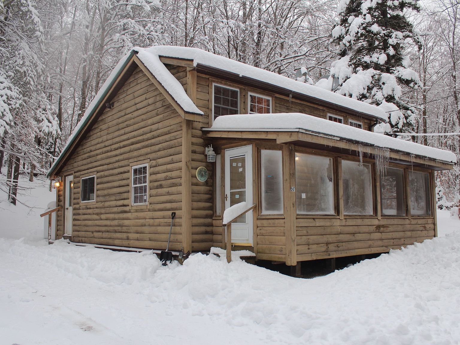 507 Stewart Landing Rd, Stratford, NY 13470 Zillow