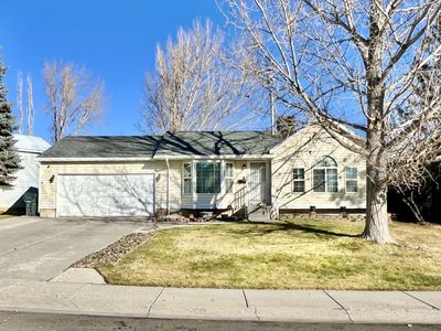 2206 Clearwater Ct, Elko, NV, 89801