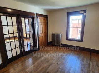 90 Ash St #9, Lewiston, ME 04240