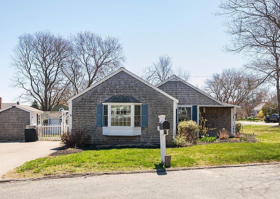 188 Hatherly Rd, Scituate, MA 02066 Zillow