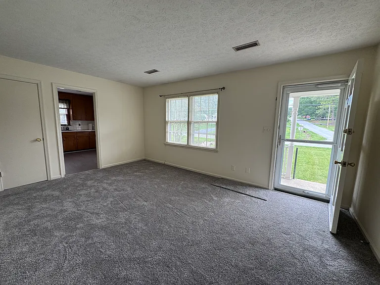264 Powtan Dr #2 — Photo 18