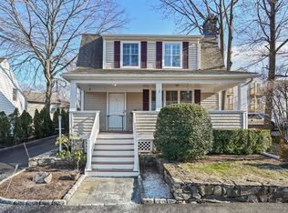 439 Glenbrook Rd APT A, Stamford, CT 06906