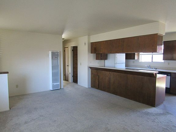 4th image of 740 S 7th St Unit 2