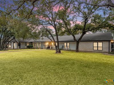 5512 Caldelana Dr, Belton, TX, 76513