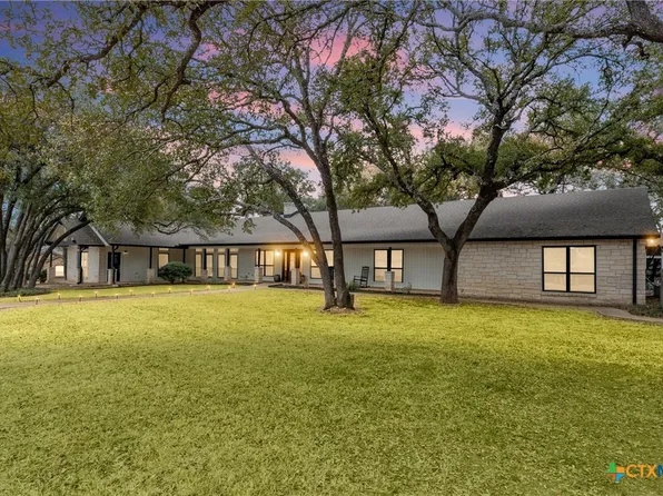 5512 Caldelana Dr, Belton, TX 76513