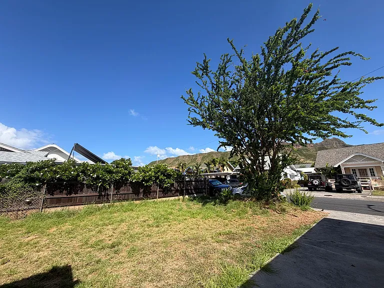 3022 Makini St — Photo 26