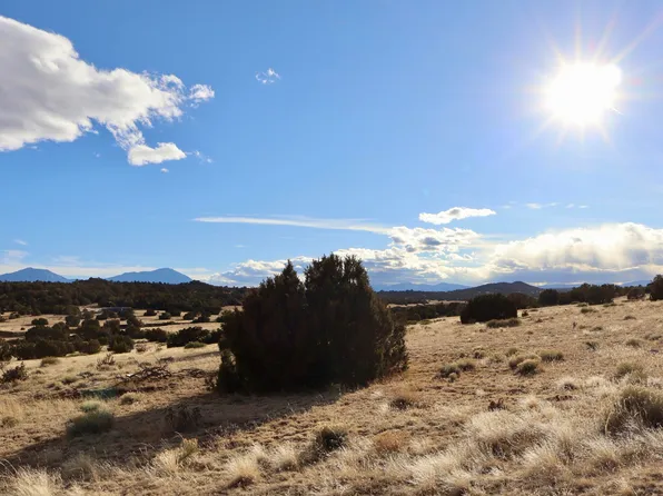 Rio Cucharas Lot 629, Walsenburg, CO 81089