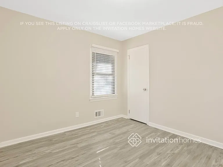 2610 Harmony Way — Photo 11