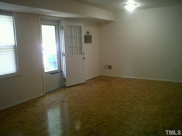 2nd image of 5141 Revere Rd