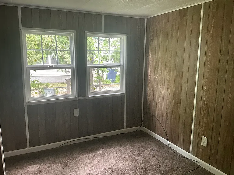 1619 Woodward Ave — Photo 9