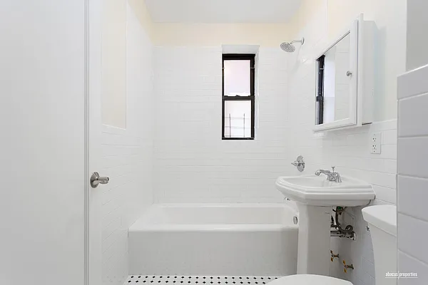 Sold by Abacus Properties | media 26