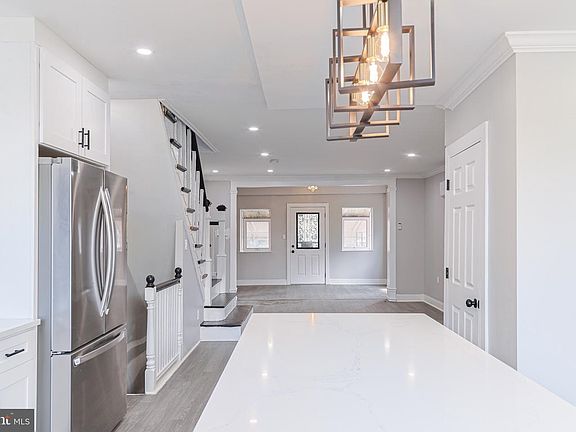 5th image of 1542 S 57th St