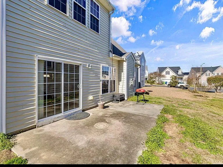 2029 Cartier Ruby Ln — Photo 28