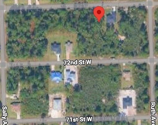 2nd image of 3307 63rd St W