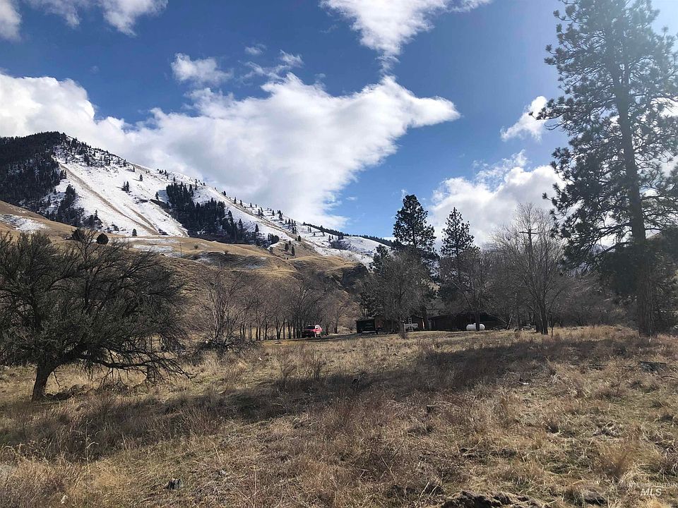 116 Abby Ln, Pollock, ID 83547 MLS 98875136 Zillow