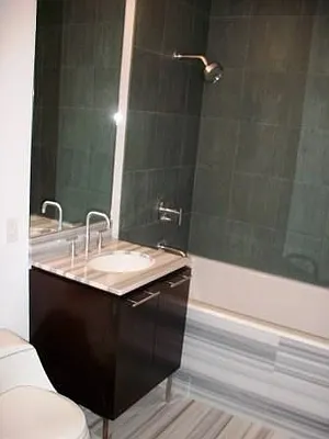 Rented by Zumper Inc | media 23