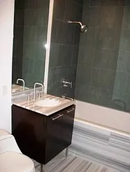 Rented by Zumper Inc