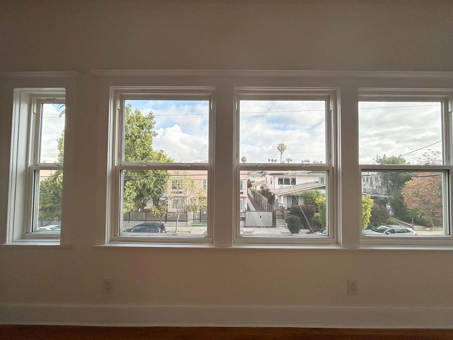 4440 Burns Ave — Photo 4