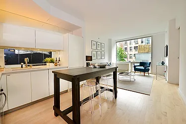 Sold by Prime Manhattan