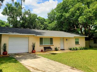 140 Homestead Ave, Debary, FL 32713