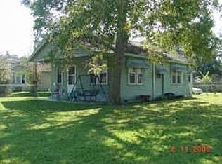 303 Park Ave, Opelousas, LA 70570