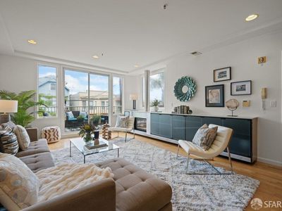 39 Hancock St, San Francisco, CA, 94114