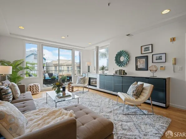 39 Hancock St, San Francisco, CA 94114