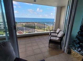 Cond Isabela Del Mar, Isabela, PR 00662