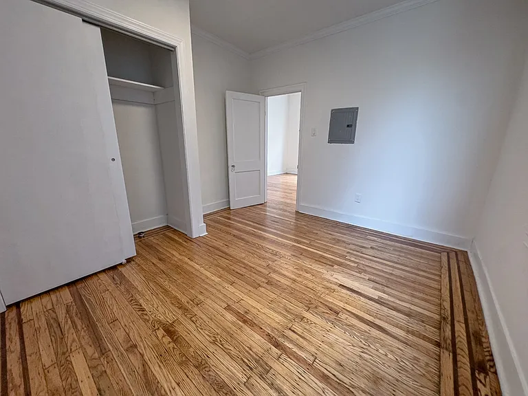 1223 N Franklin St #2F — Photo 17
