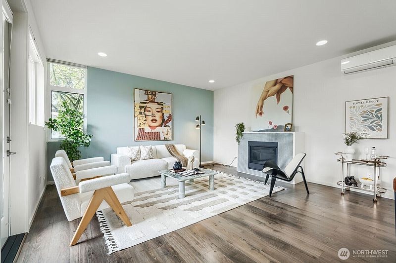 5th image of 4224 6th Avenue NW