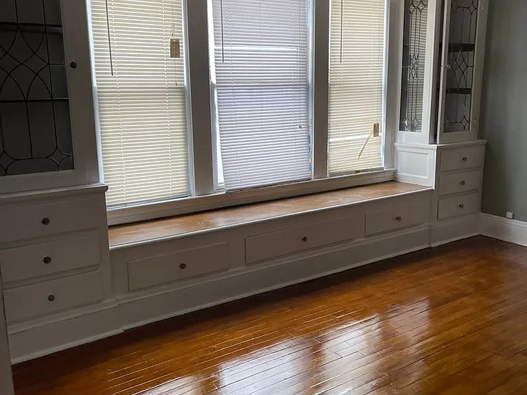 E. 146th 3290 — Photo 3