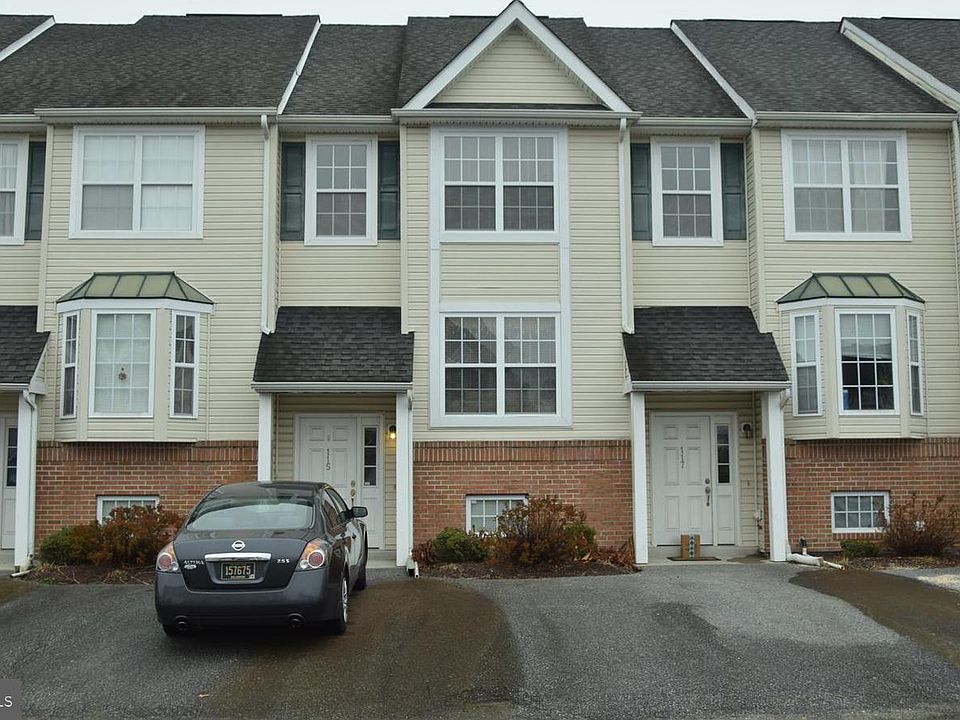 1st image of 115 Nicoles Ct