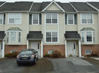 115 Nicoles Ct, Millsboro, DE 19966