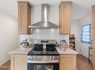 2060 N Center St #183, Mesa, AZ 85201